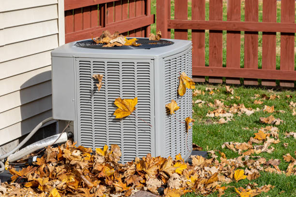 Best Affordable HVAC Services  in Newman, CA