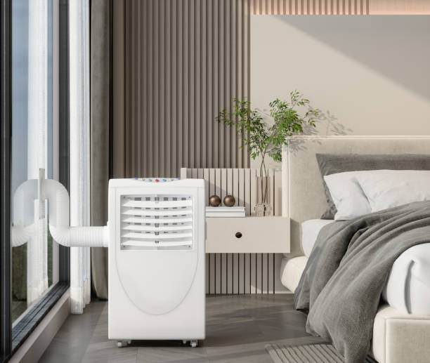 Best Local HVAC Companies  in Newman, CA