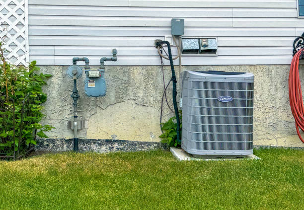 Best HVAC Maintenance Near Me  in Newman, CA